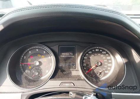 2021 Volkswagen Atlas 3.6L V6 Se W/Technology R-Line z USA, uszkodzony, nr VIN 1V2NR2CA7MC535342